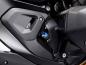 Preview: Öleinfülldeckel passend für BMW R1300 GS + Adventure